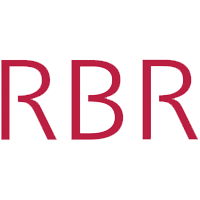 RBR