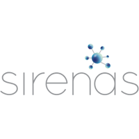 sirenas