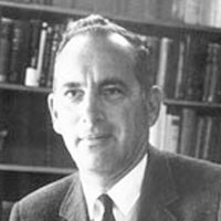 nierenberg