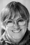 CHRISTINE FORESTER