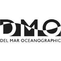 Del Mar Oceanographic