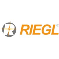 RIEGL