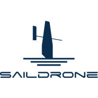 Saildrone