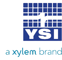 YSI a xylem brand