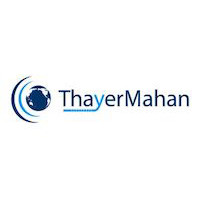 ThayerMahan