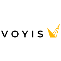 Voyis